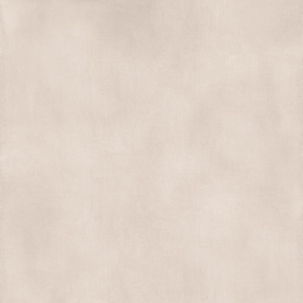 Betonikuvioinen keraaminen lattialaatta ABK Poetry Net Sand, 120x120 cm, 8,5 mm, matta, liukuesto R10