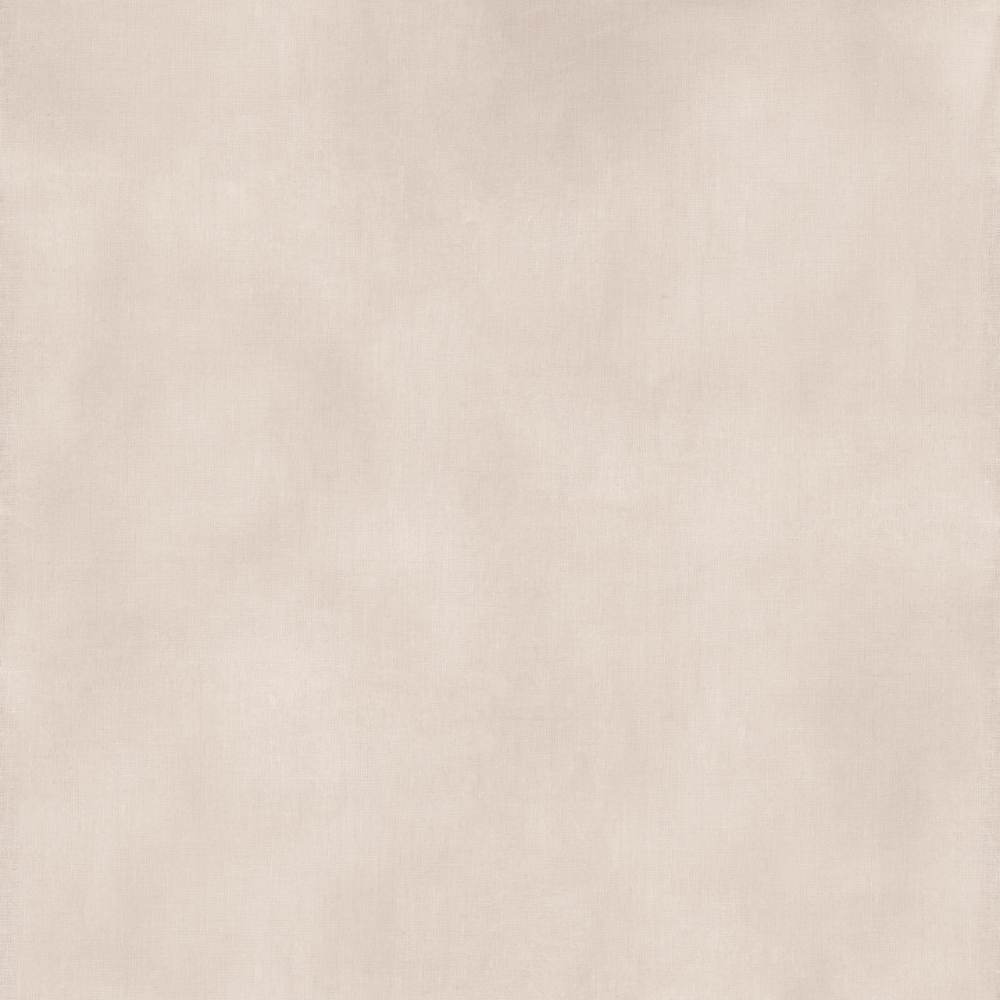 Betonikuvioinen keraaminen lattialaatta ABK Poetry Net Sand, 120x120 cm, 8,5 mm, matta, liukuesto R10