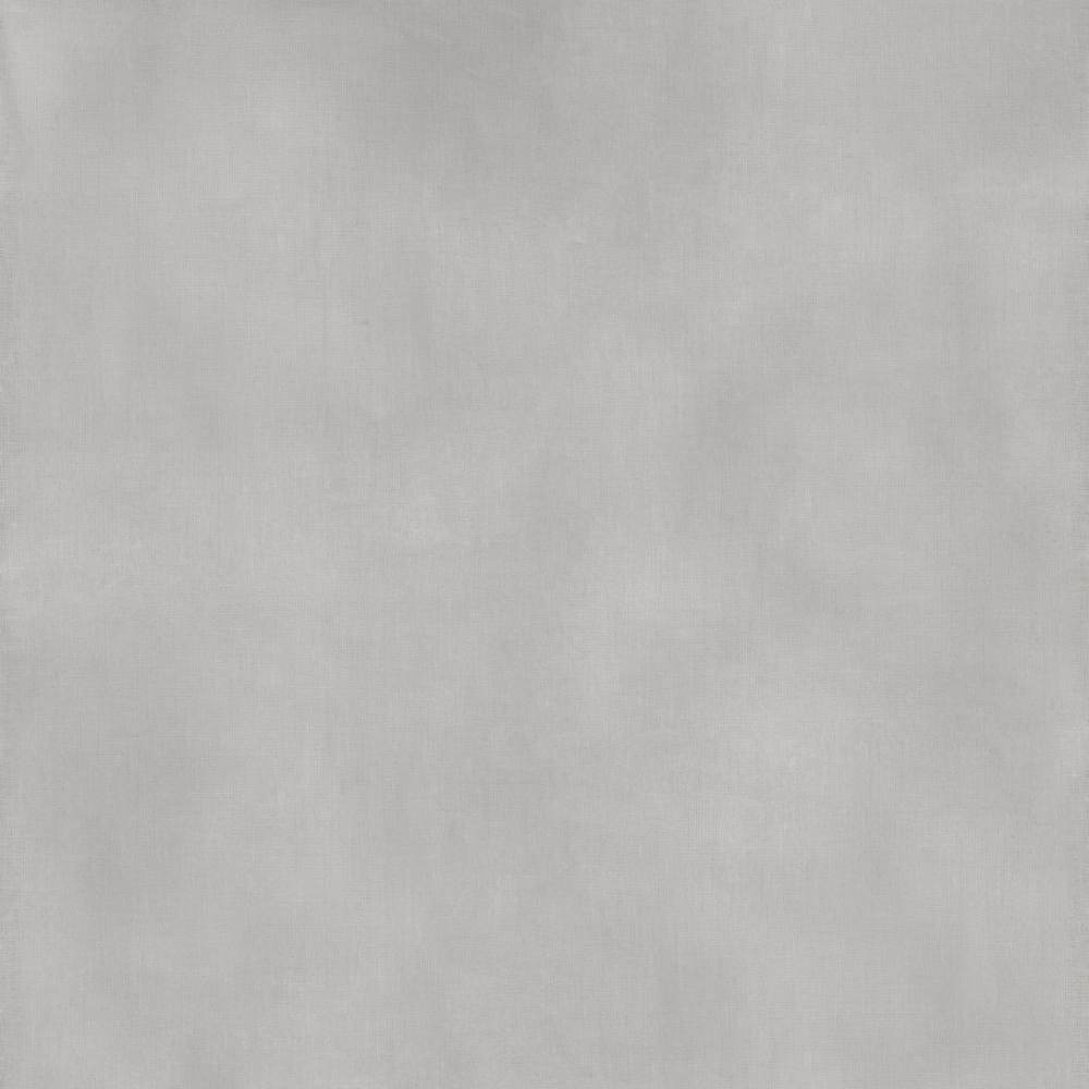 Betonikuvioinen keraaminen lattialaatta ABK Poetry Net Ash, 120x120 cm, 8,5 mm, matta, liukuesto R10