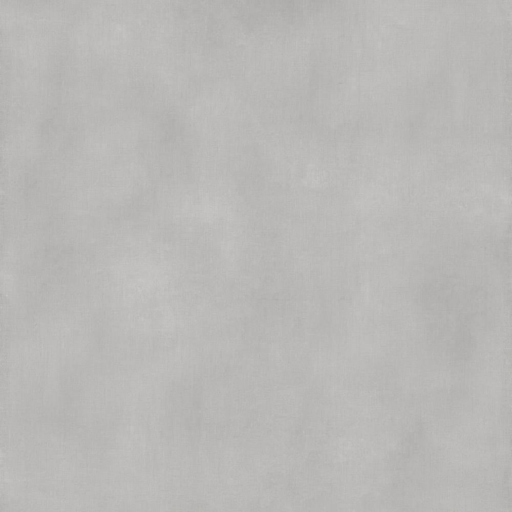 Betonikuvioinen keraaminen lattialaatta ABK Poetry Net Ash, 120x120 cm, 8,5 mm, matta, liukuesto R10