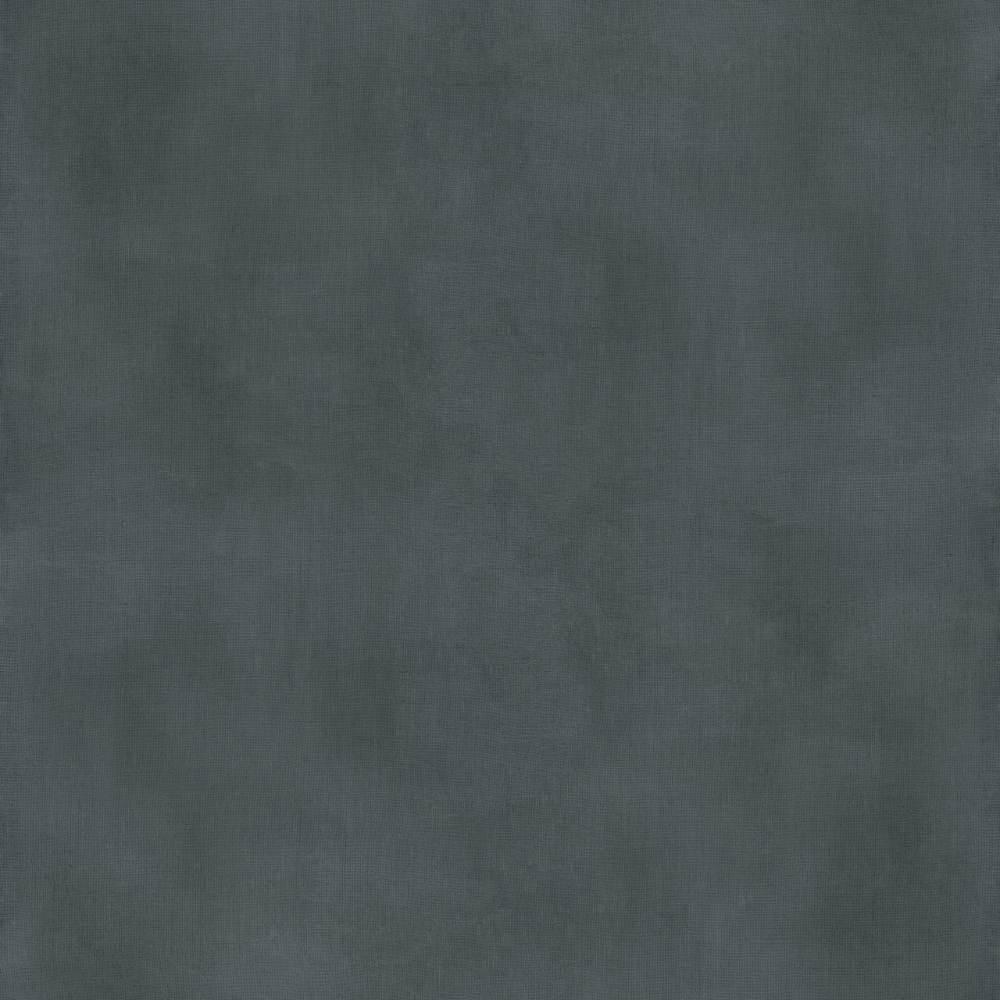Betonikuvioinen keraaminen lattialaatta ABK Poetry Net Coal, 120x120 cm, 8,5 mm, matta, liukuesto R10
