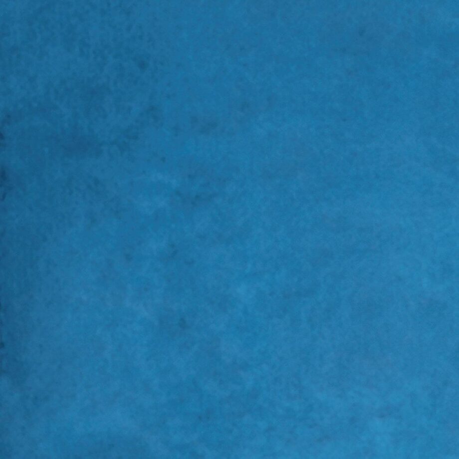 abk-poetry-colors-0011525-1
