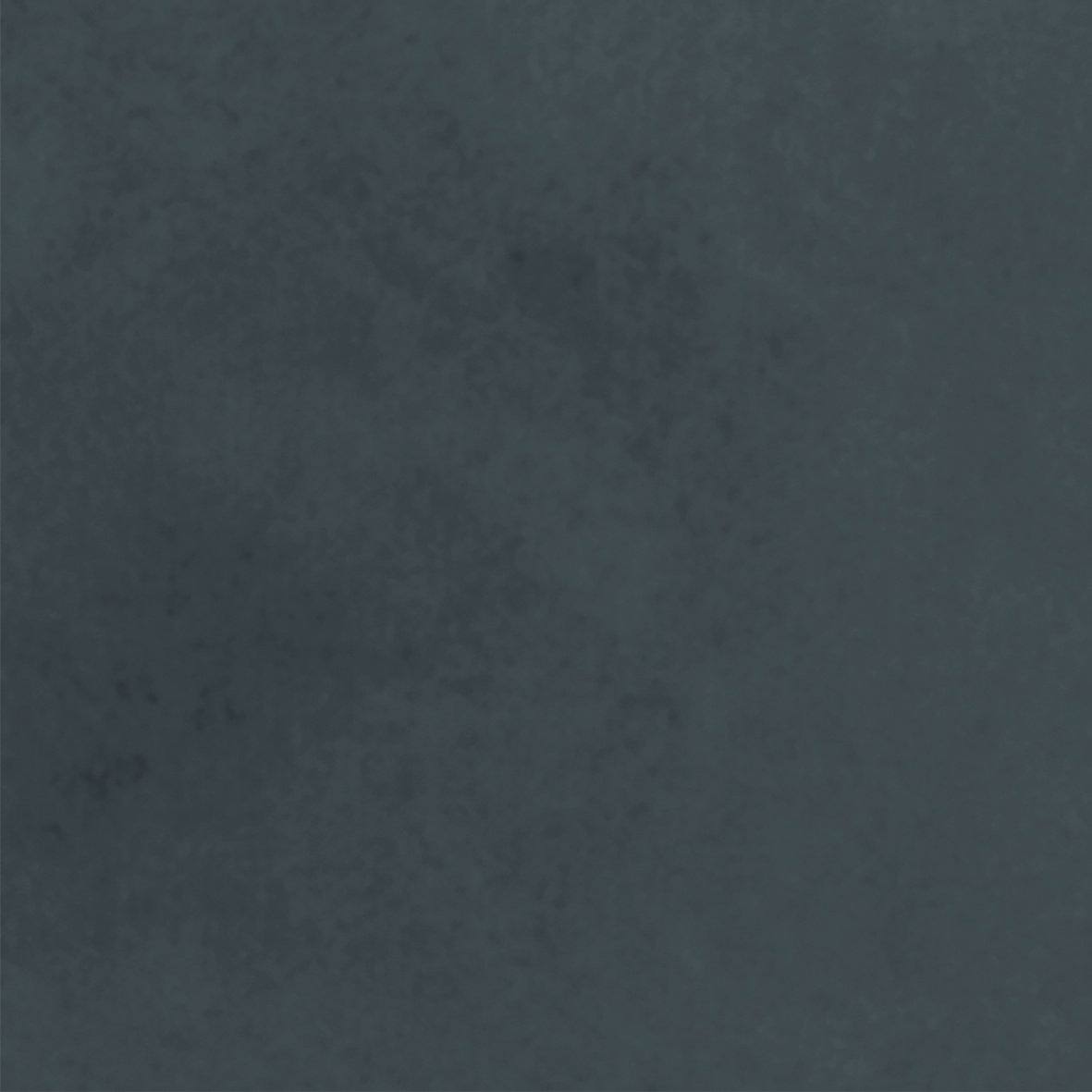 Värillinen seinälaatta ABK Poetry Colors Smoke, 10x10 cm, 8,5 mm, lasitettu, käsityöilme