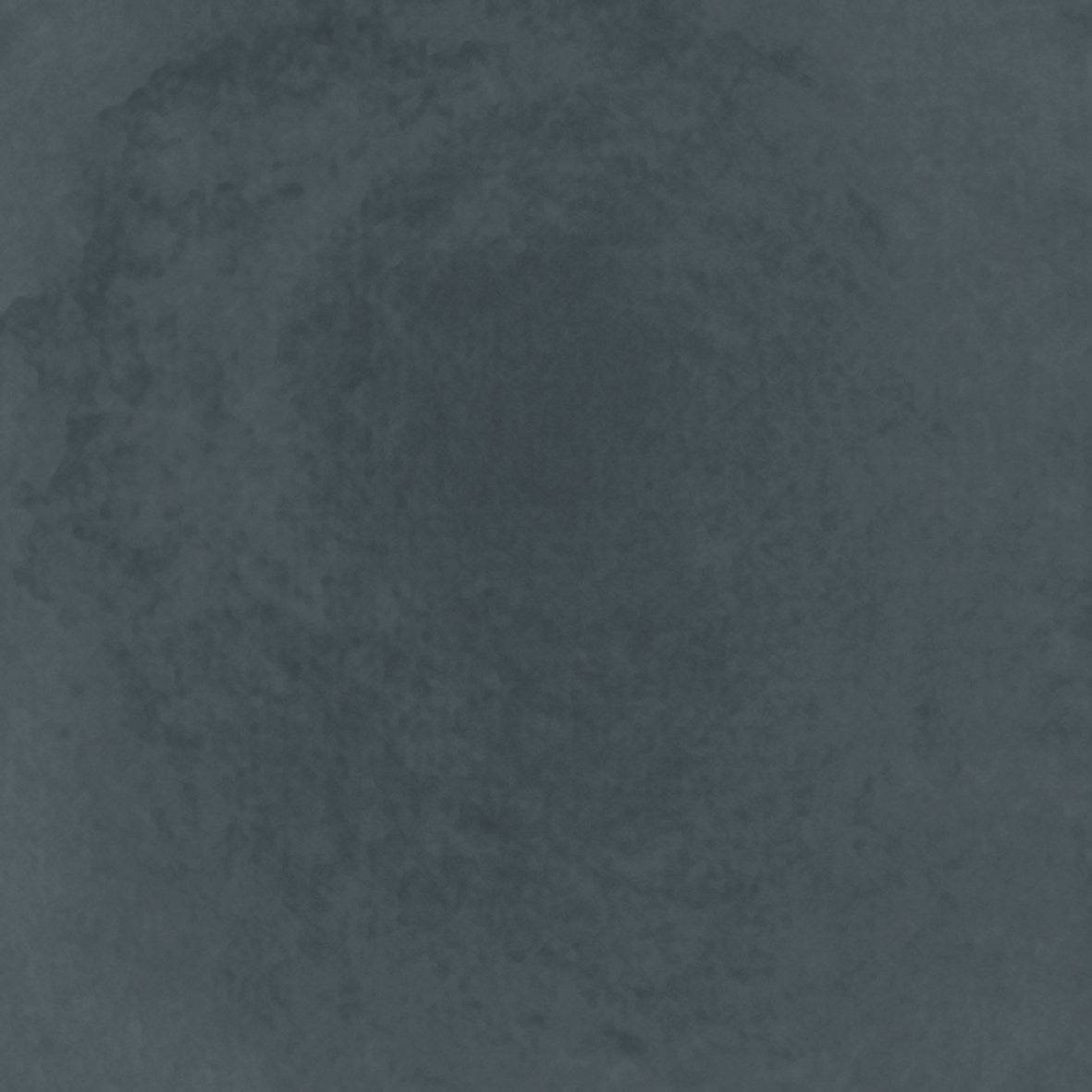Värillinen seinälaatta ABK Poetry Colors Smoke, 10x10 cm, 8,5 mm, lasitettu, käsityöilme