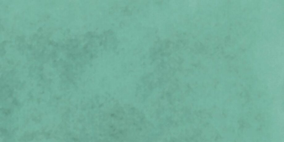 abk-poetry-colors-0011533-1 abk-poetry-colors-0011533-1