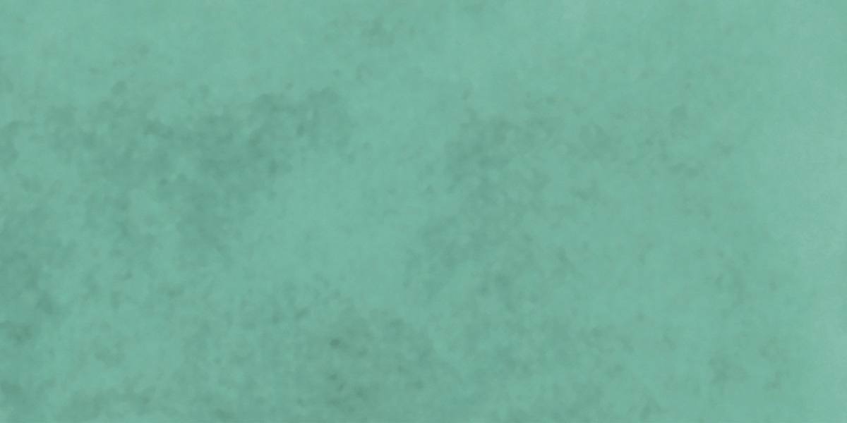 Värillinen kylpyhuoneen seinälaatta ABK Poetry Colors Sage, 7,5x15 cm, 8,5 mm, lasitettu, käsityöilme