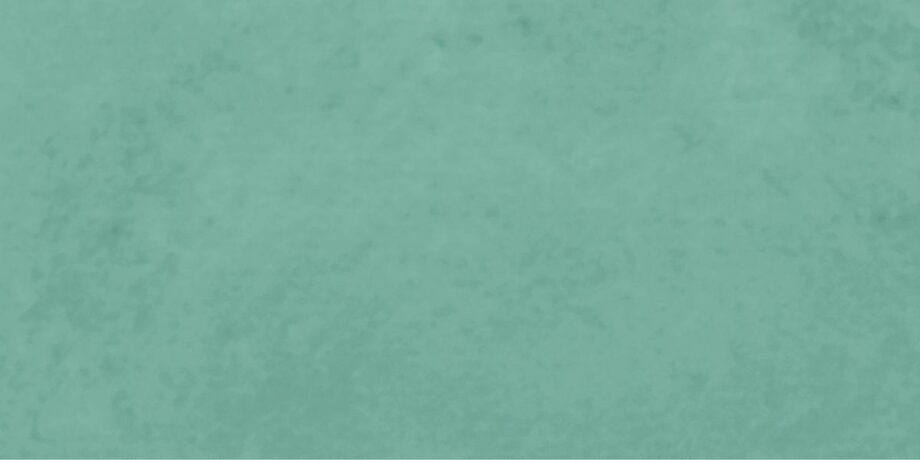 abk-poetry-colors-0011533-2 abk-poetry-colors-0011533-2
