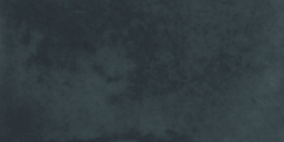 abk-poetry-colors-0011535-1