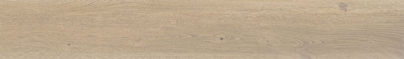 Puukuvioinen terassilaatta ABK Poetry Wood Gold, 30x180 cm, 20 mm, ulkokäyttöön, liukuesto R11