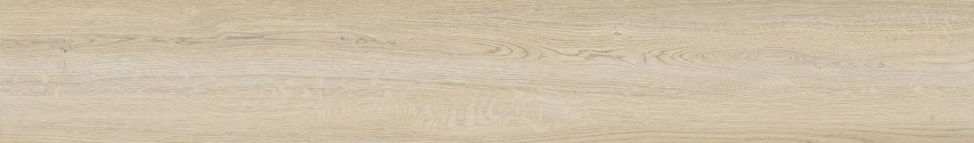 Puukuvioinen terassilaatta ABK Poetry Wood Gold, 30x180 cm, 20 mm, ulkokäyttöön, liukuesto R11