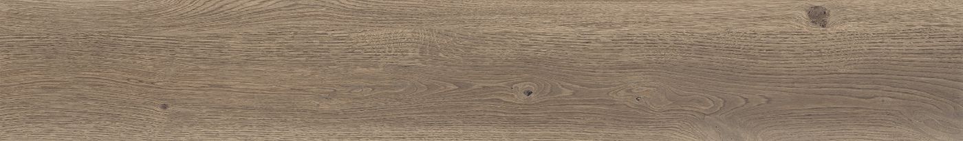 Puukuvioinen terassilaatta ABK Poetry Wood Oak, 30x180 cm, 20 mm, ulkokäyttöön, liukuesto R11