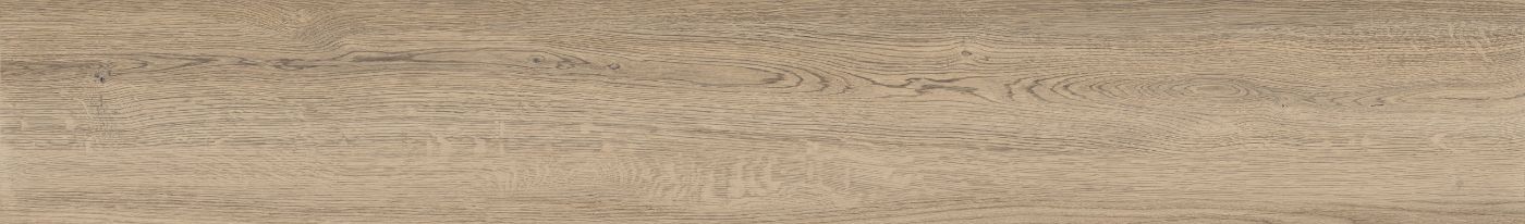 Puukuvioinen terassilaatta ABK Poetry Wood Oak, 30x180 cm, 20 mm, ulkokäyttöön, liukuesto R11