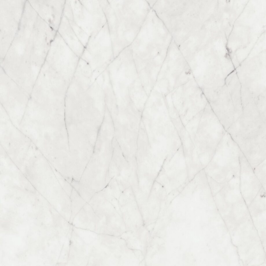 Marmorimustriga plaadid ABK Sensi 900 Carrara 120×120 cm – plaat Marmorimustriga plaadid ABK Sensi 900 Carrara 120x120 cm – plaat