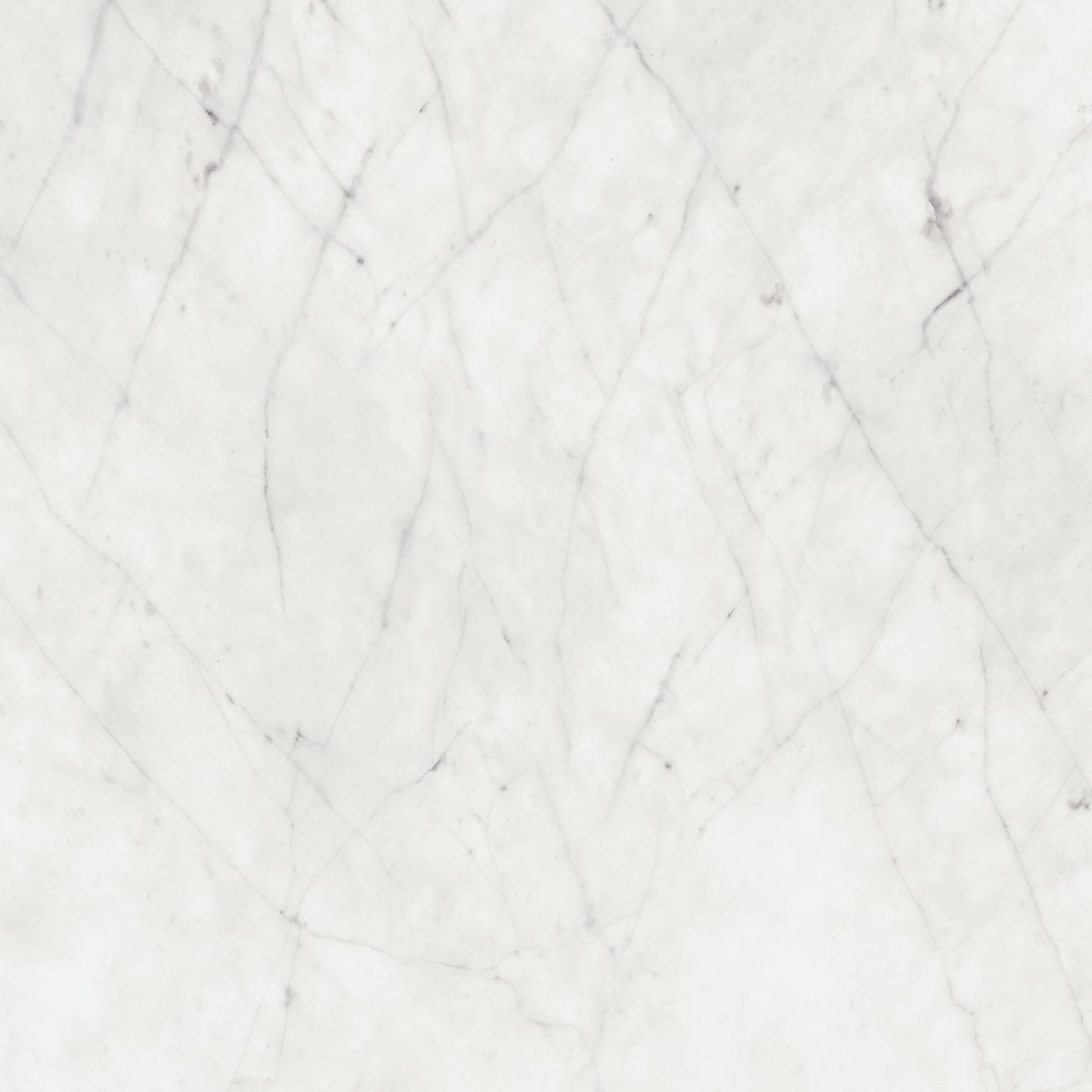 Marmorimustriga plaadid ABK Sensi 900 Carrara 120x120 cm – plaat