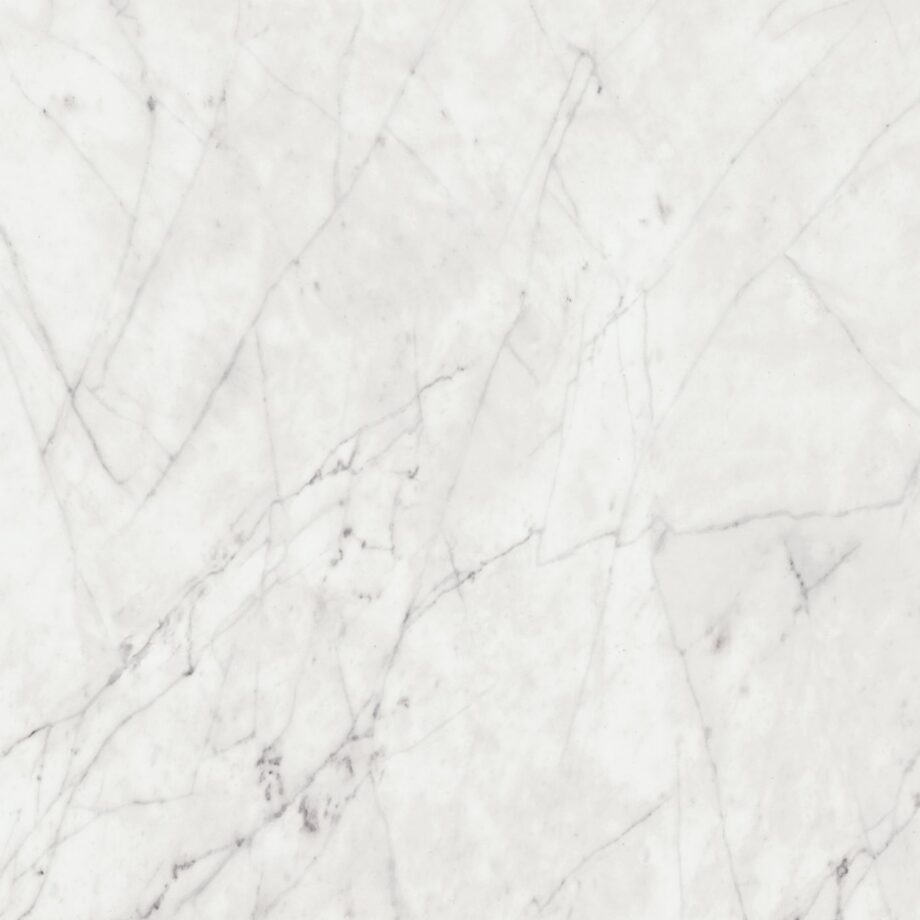Marmorimustriga plaadid ABK Sensi 900 Carrara 120×120 cm – plaat 2 Marmorimustriga plaadid ABK Sensi 900 Carrara 120x120 cm – plaat 2