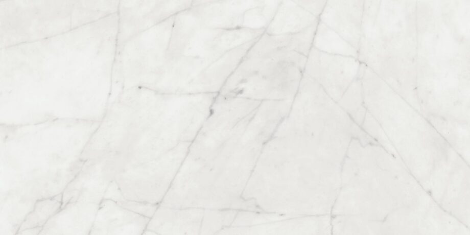 Marmorimustriga plaadid ABK Sensi 900 Carrara 60×120 cm – plaat 2 Marmorimustriga plaadid ABK Sensi 900 Carrara 60x120 cm – plaat 2