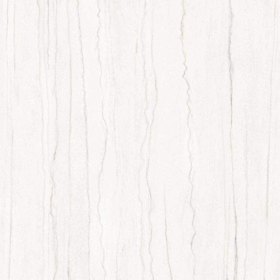 abk-sensi-nuance-0014975-1