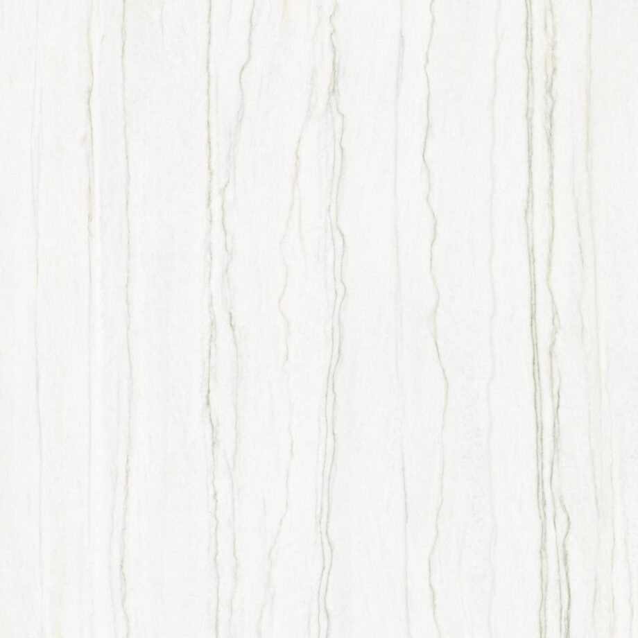 abk-sensi-nuance-0014975-2
