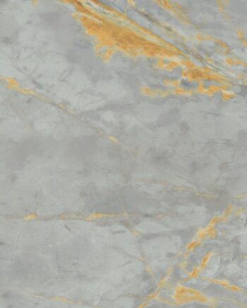 Marmorikuvioiset laatat ABK Sensi Signoria Grigio Siena, 60x120 cm, 8,5 mm, kiiltävä (lux)