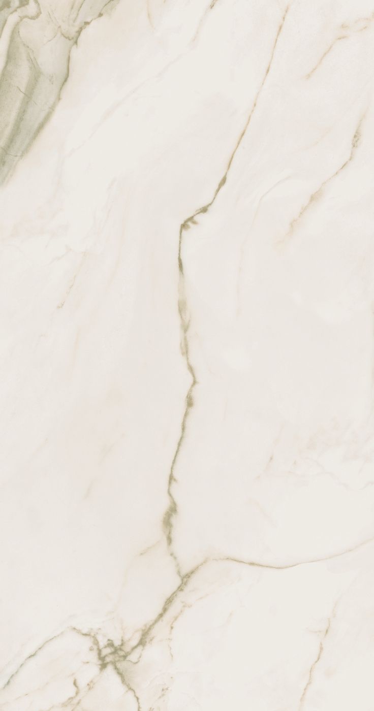 Marmorikuvioiset laatat ABK Sensi Up Calacatta Gold, 60x120 cm, 8,5 mm, kiiltävä (lux)