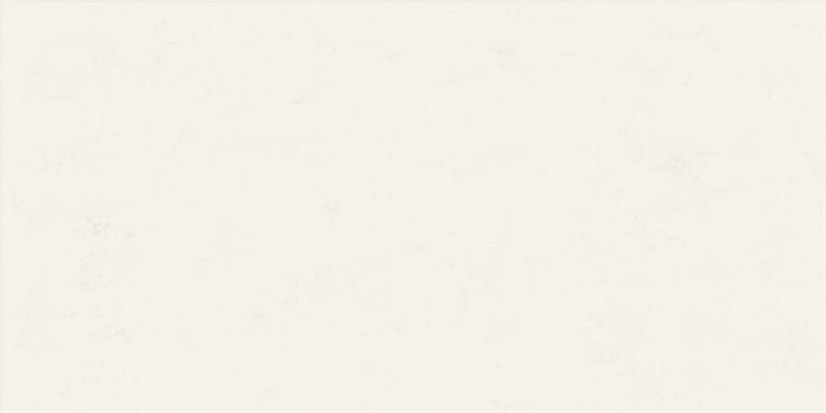 abk-wsmini-0008228-1