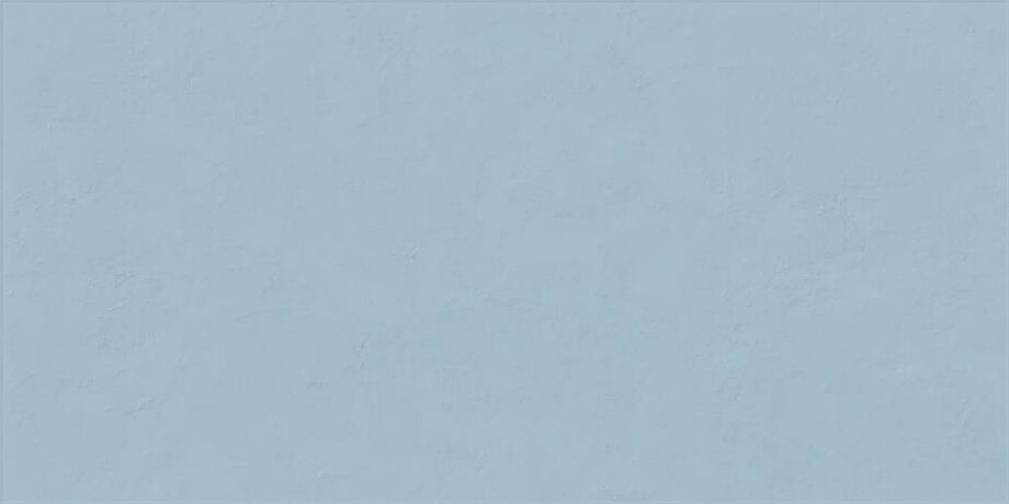 abk-wsmini-0008233-1