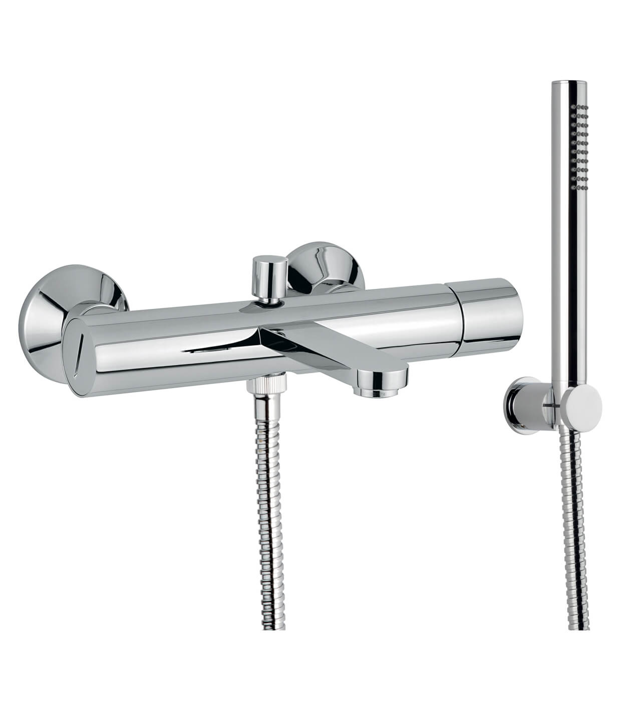 Ammehana Emmevi Ade 78001 – 2