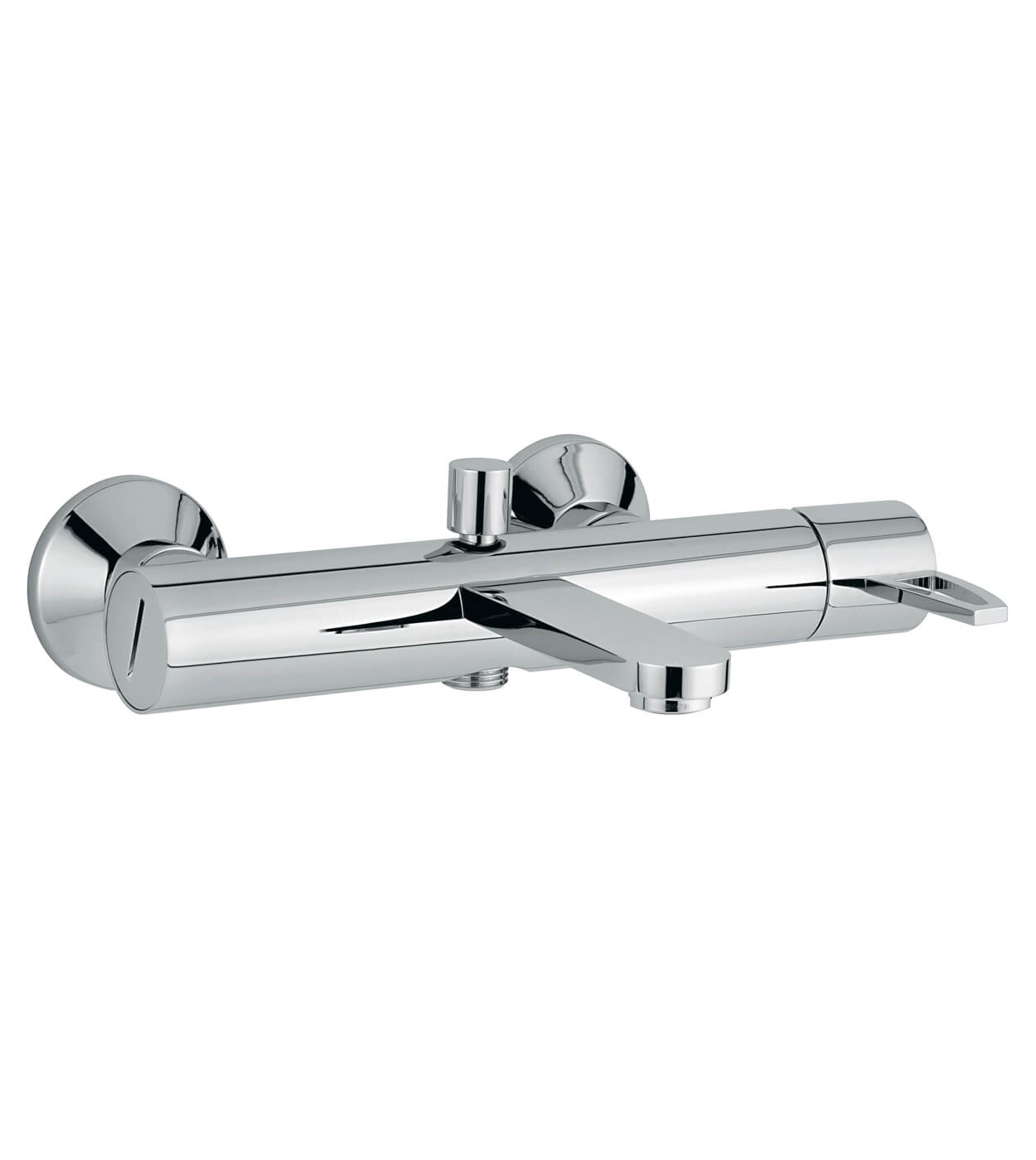Ammehana Emmevi Ade 78001 – 3