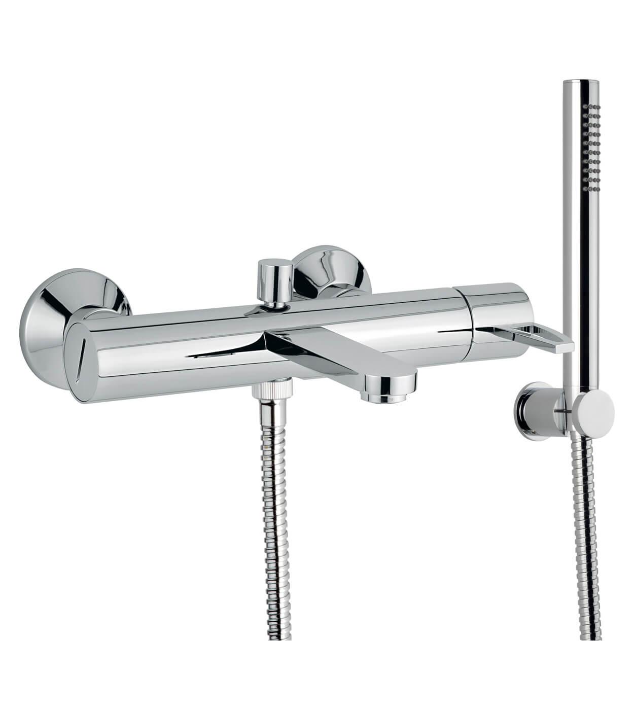 Ammehana Emmevi Ade 78001 – 4