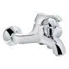 Ammehana Emmevi Ares 76001