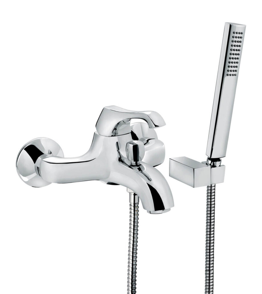 Ammehana Emmevi Ares 76001 – 2