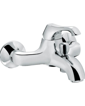 Ammehana Emmevi Ares 76001