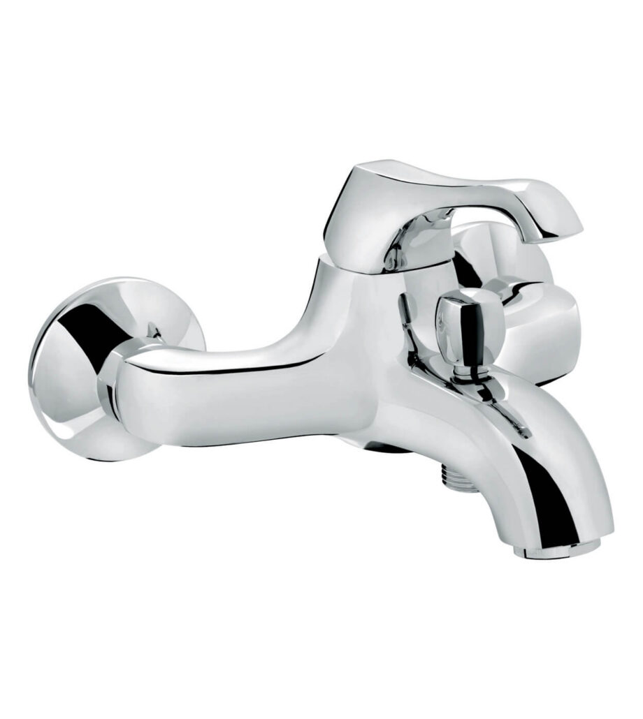 Ammehana Emmevi Ares 76001