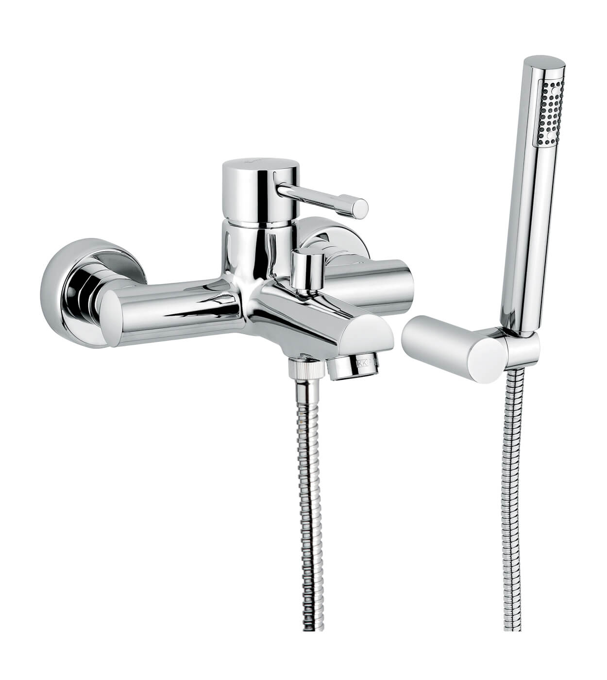 Ammehana Emmevi Eden 71001 – 2