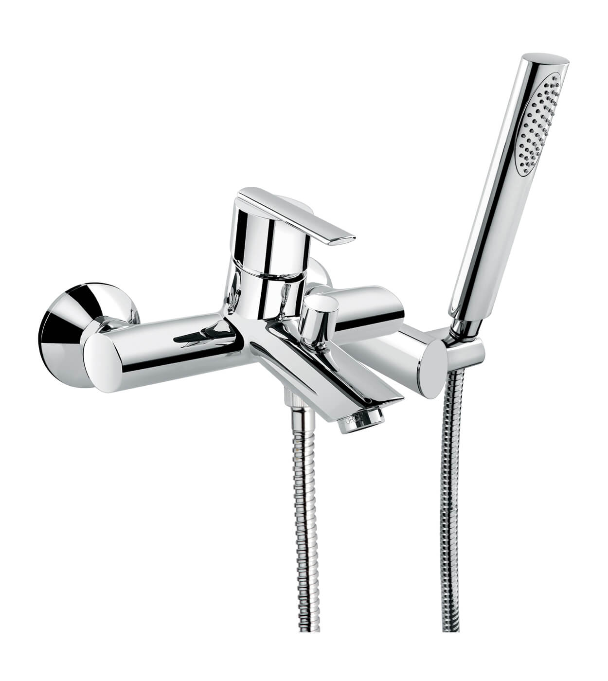 Ammehana Emmevi Elly 41001 – 2