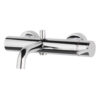 Ammehana Emmevi Filobrass 85001, kromi Ammehana Emmevi Filobrass 85001