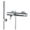 Ammehana Emmevi Filobrass 85001, kromi Ammehana Emmevi Filobrass 85001 – 2