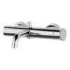 Ammehana Emmevi Filobrass 85001, kromi Ammehana Emmevi Filobrass 85001 – 3