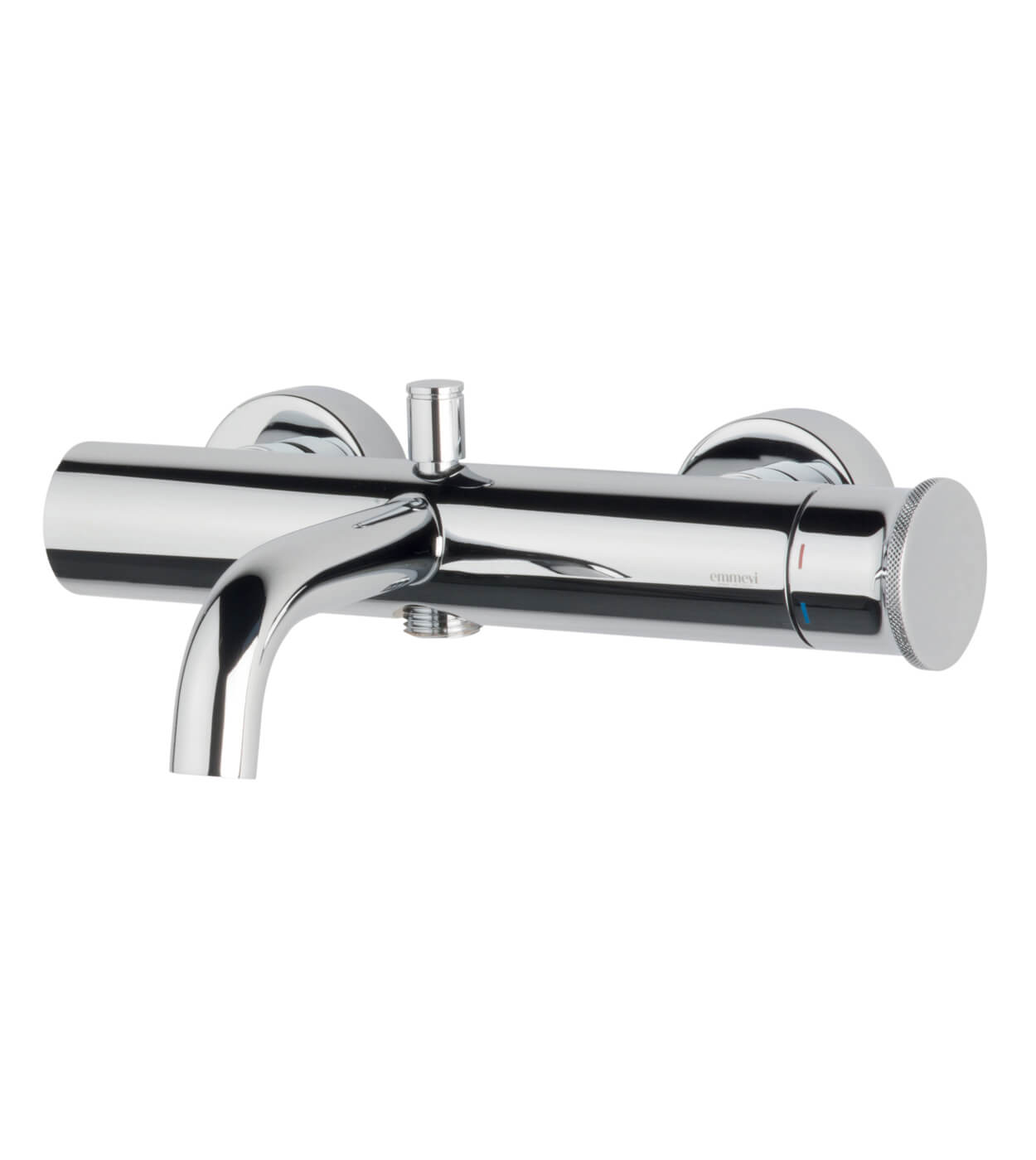 Ammehana Emmevi Filobrass 85001 – 3
