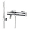 Ammehana Emmevi Filobrass 85001, kromi Ammehana Emmevi Filobrass 85001 – 4