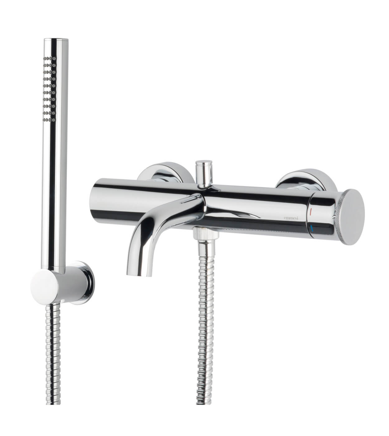 Ammehana Emmevi Filobrass 85001 – 4