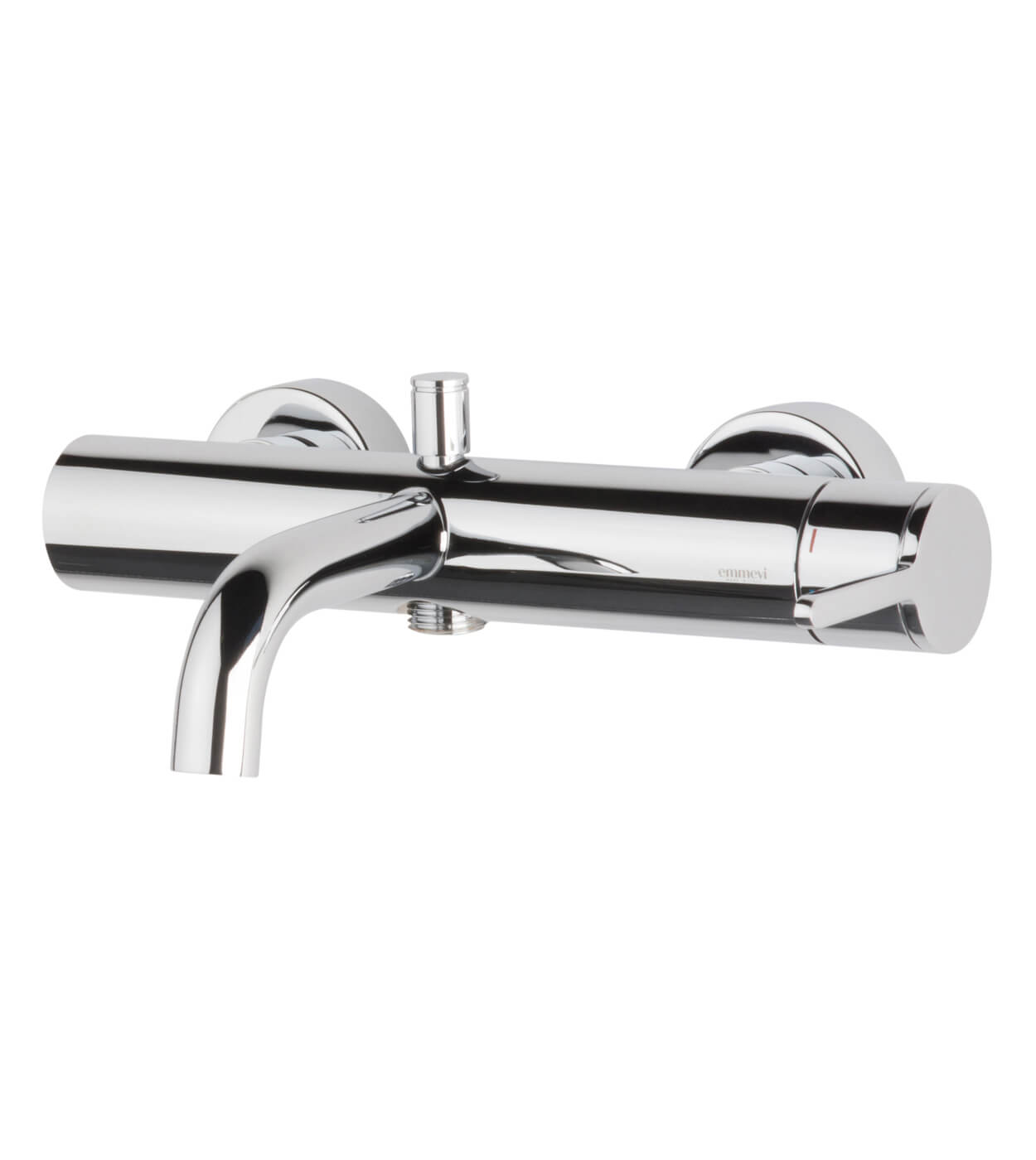 Ammehana Emmevi Filobrass 85001