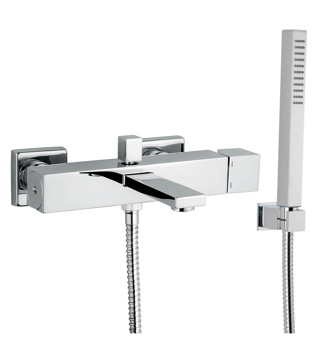Ammehana Emmevi Gea 26001 – 2