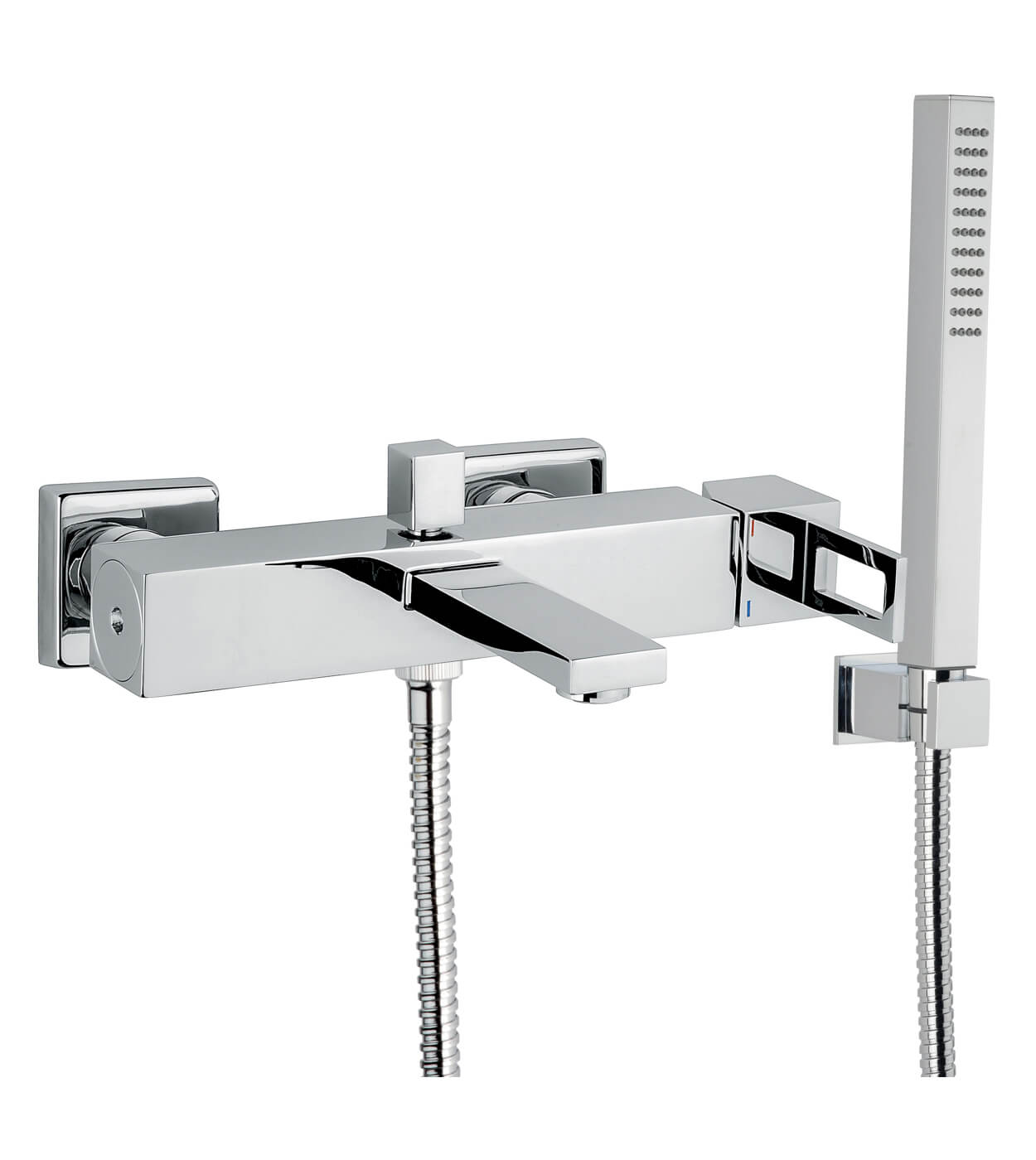 Ammehana Emmevi Gea 26001 – 6