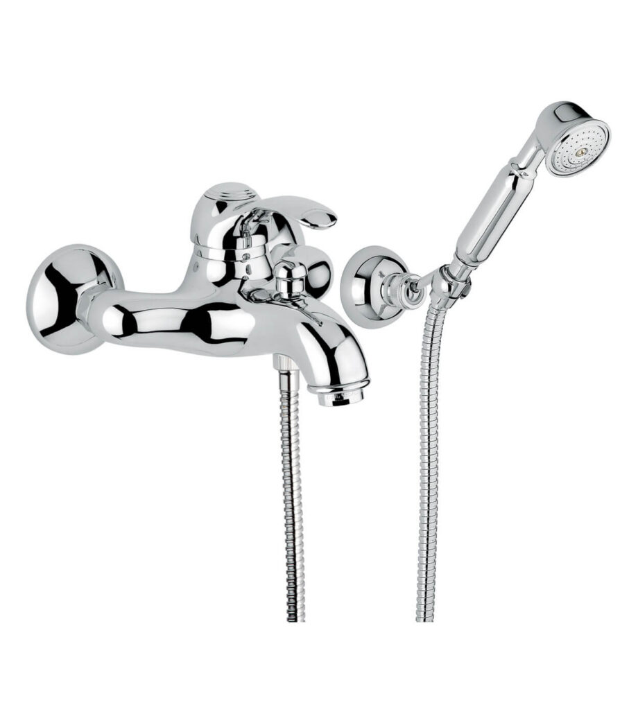 Ammehana Emmevi Harmony 22001 – 2