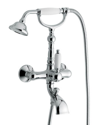 Ammehana Emmevi Laguna 40011