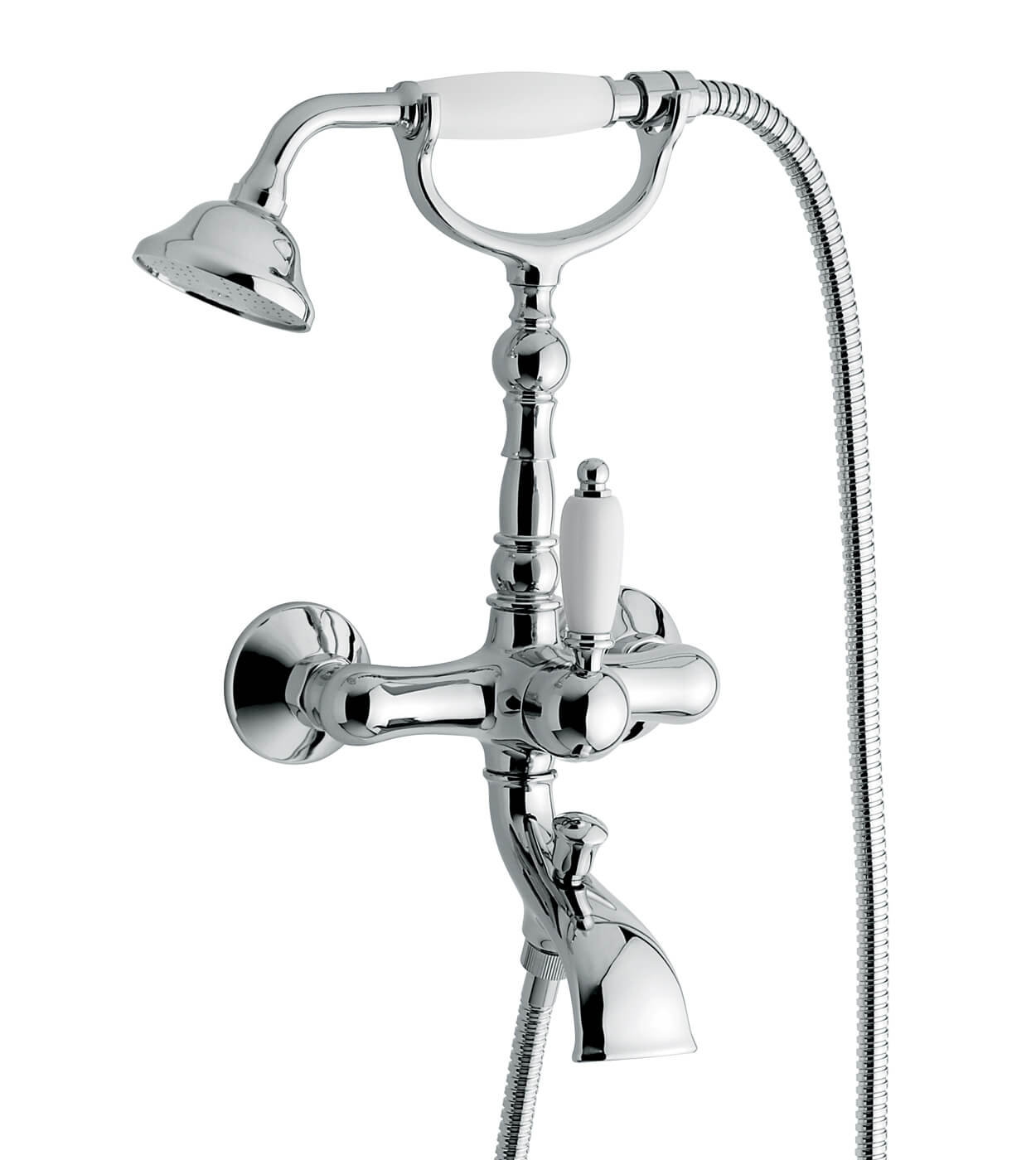 Ammehana Emmevi Laguna 40011