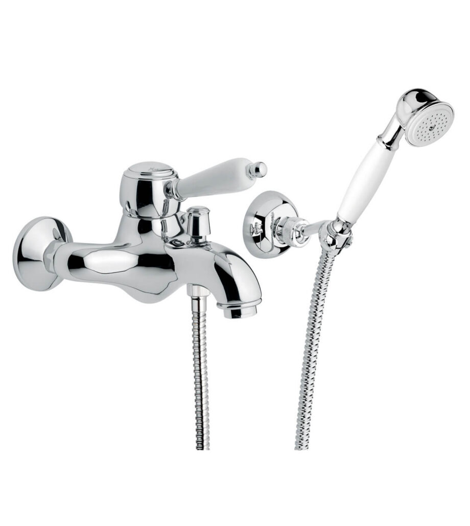 Ammehana Emmevi Laguna 40061 – 2