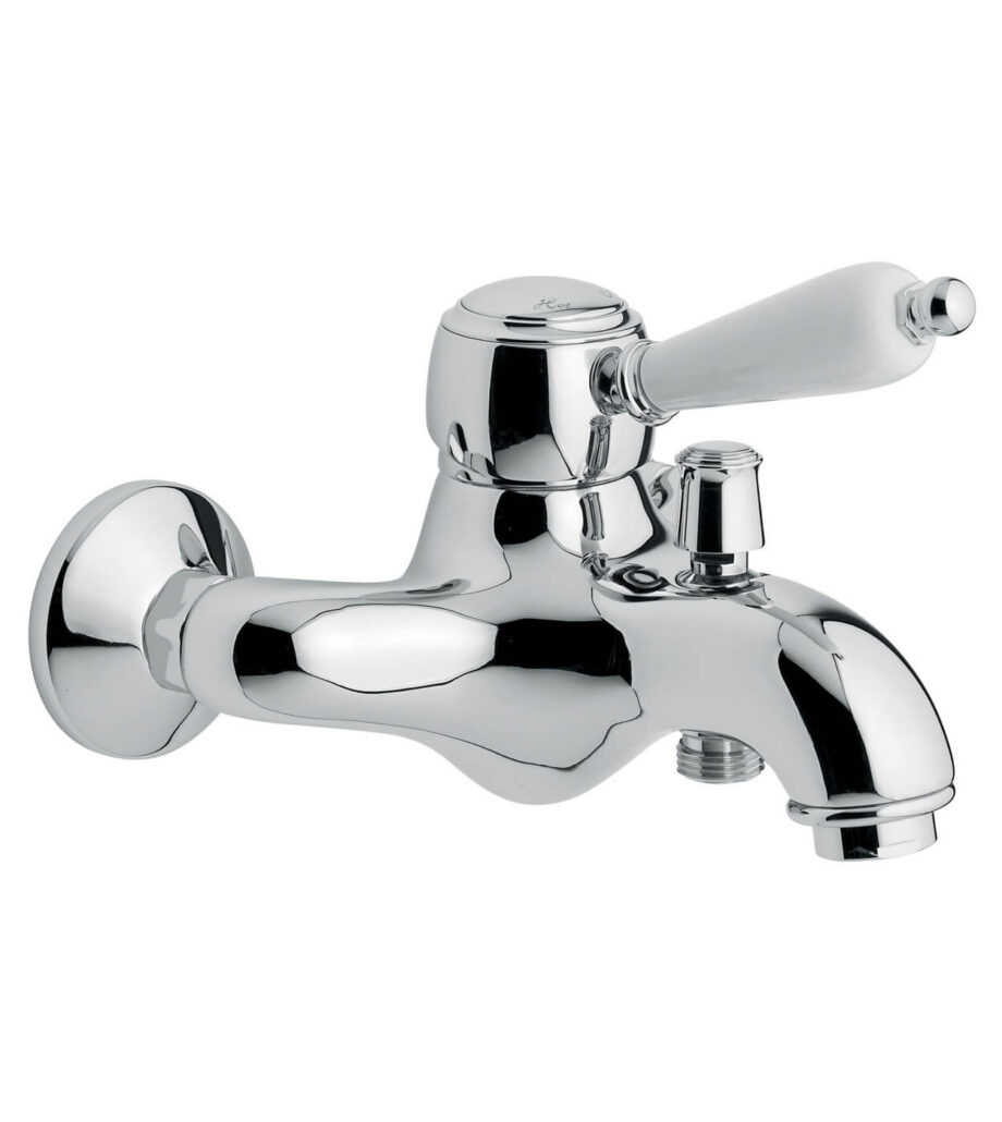 Ammehana Emmevi Laguna 40061