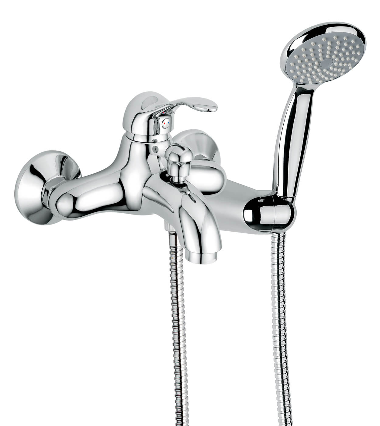 Ammehana Emmevi Melody 11001 – 2